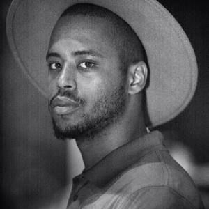 Meet your Posher, Phil